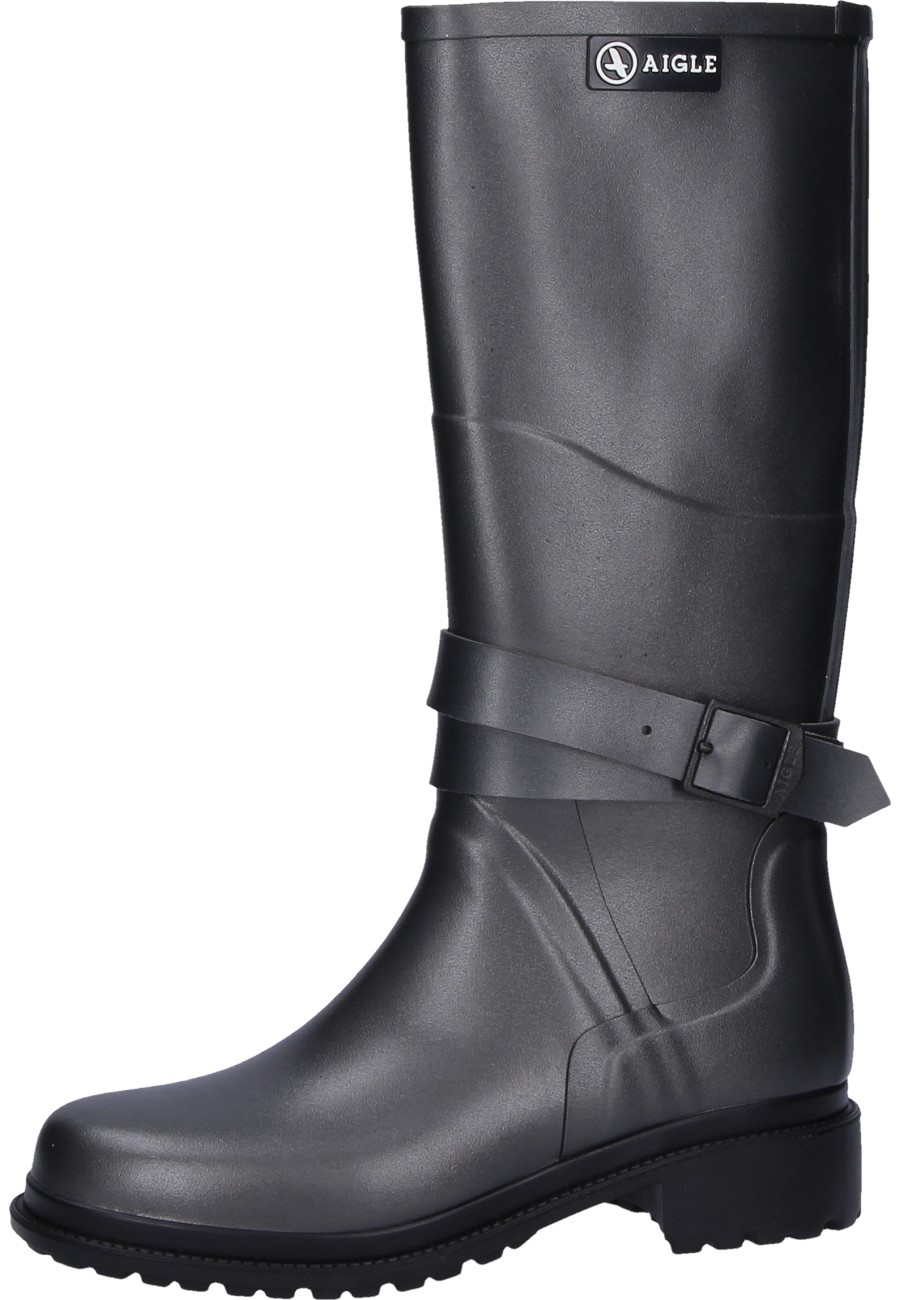 Macadames Aigle Metallic Damenstiefel Aigle Damenstiefel Metallic Damenstiefel Aigle Macadames Metallic Macadames Macadames Aigle Damenstiefel dCexBo