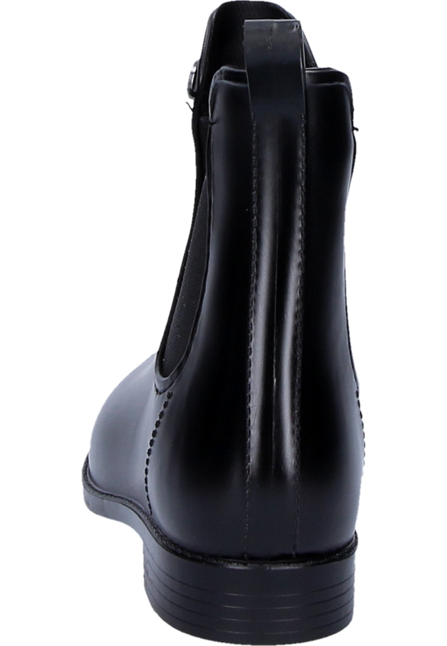 aigle alaquine chelsea