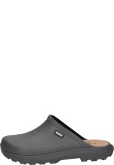 Funktionaler Gartenschuh CORLAY M AVOCAT von Aigle für Herren Funktionaler Gartenschuh CORLAY M AVOCAT von Aigle für Herren