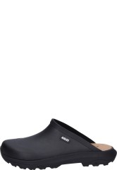Gartenschuh CORLAY M von Aigle