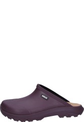 Funktionaler Clog CORLAY von Aigle für Damen - Ihr Begl Funktionaler Clog CORLAY von Aigle für Damen - Ihr Begl