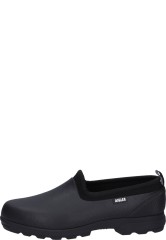 Praktischer Gummiclog LESSFOR M 2 f�r Damen und Herren 