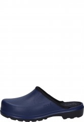 Gartenschuh Taden M klein/darknavy von Aigle