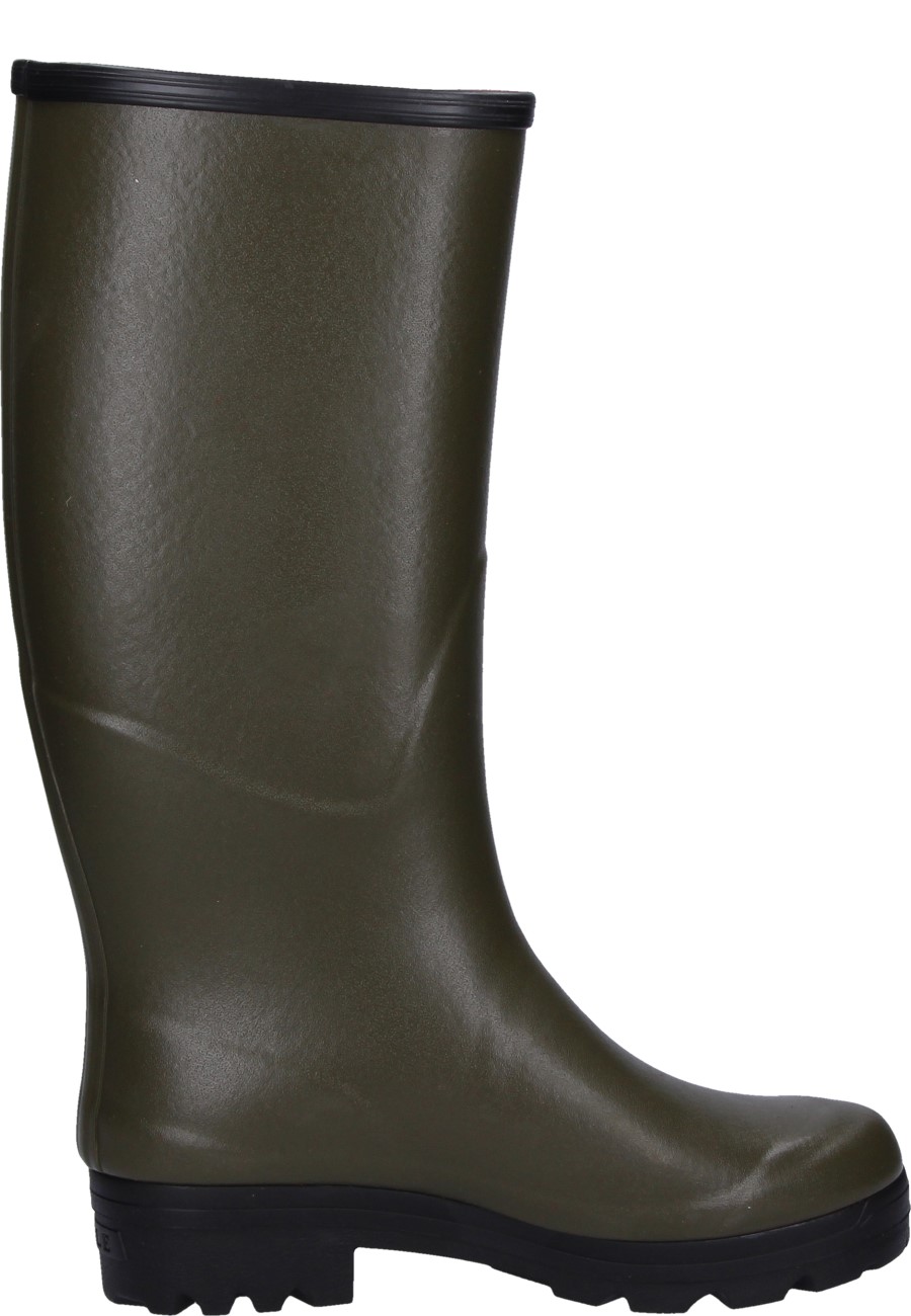 Aigle Damen Chambordpro Pro 2 Iso Lady Arbeitsgummistiefel
