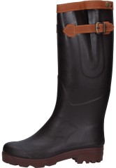 Gummistiefel CHAMBORD SIGNATURE VARIO von Aigle