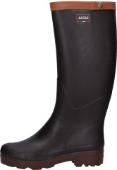 Eleganter Gummistiefel CHAMBORD SIGNATURE von Aigle