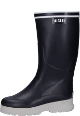 Bootsgummistiefel NAVIRA NEOMESH von Aigle 