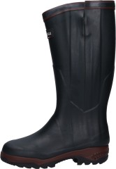 Hightec Gummistiefel von Aigle | PARCOURS ISO 2 OPEN