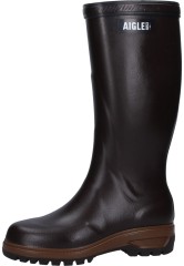 Gummistiefel PARCOURS 3.0. | High-End Stiefel von Aigle Gummistiefel PARCOURS 3.0. | High-End Stiefel von Aigle