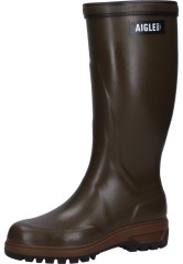 Innovation von Aigle | Gummistiefel PARCOURS 3.0. E Innovation von Aigle | Gummistiefel PARCOURS 3.0. E