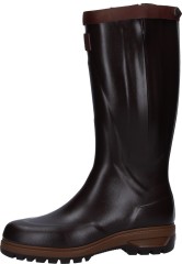 Premium Gummistiefel PARCOURS 3.0. TROPHEE von Aigle