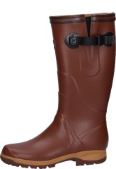 Robuster Gummistiefel TERRA PRO VARIO von Aigle