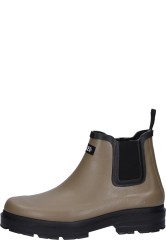 Allround Stiefelette CHELSEA RAIN von Aigle Allround Stiefelette CHELSEA RAIN von Aigle