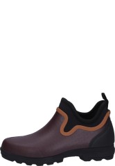 Gartenschuh LESSFOR PLUS M 2 sureau von Aigle