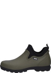 Gummistiefelette Lessfor Plus M 2 khaki von Aigle für H Gummistiefelette Lessfor Plus M 2 khaki von Aigle für H