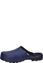 Gartenclog TADEN M 2 f�r Herren von Aigle