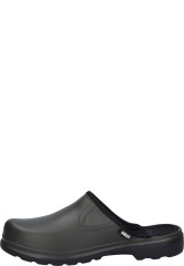 Herrenclog TADEN M 2 khaki/noir von Aigle