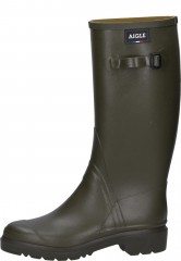 Gummistiefel CESSAC f�r Herren von Aigle | G�nstiger Allrounder jetzt beim Gummistiefelprofi kaufen