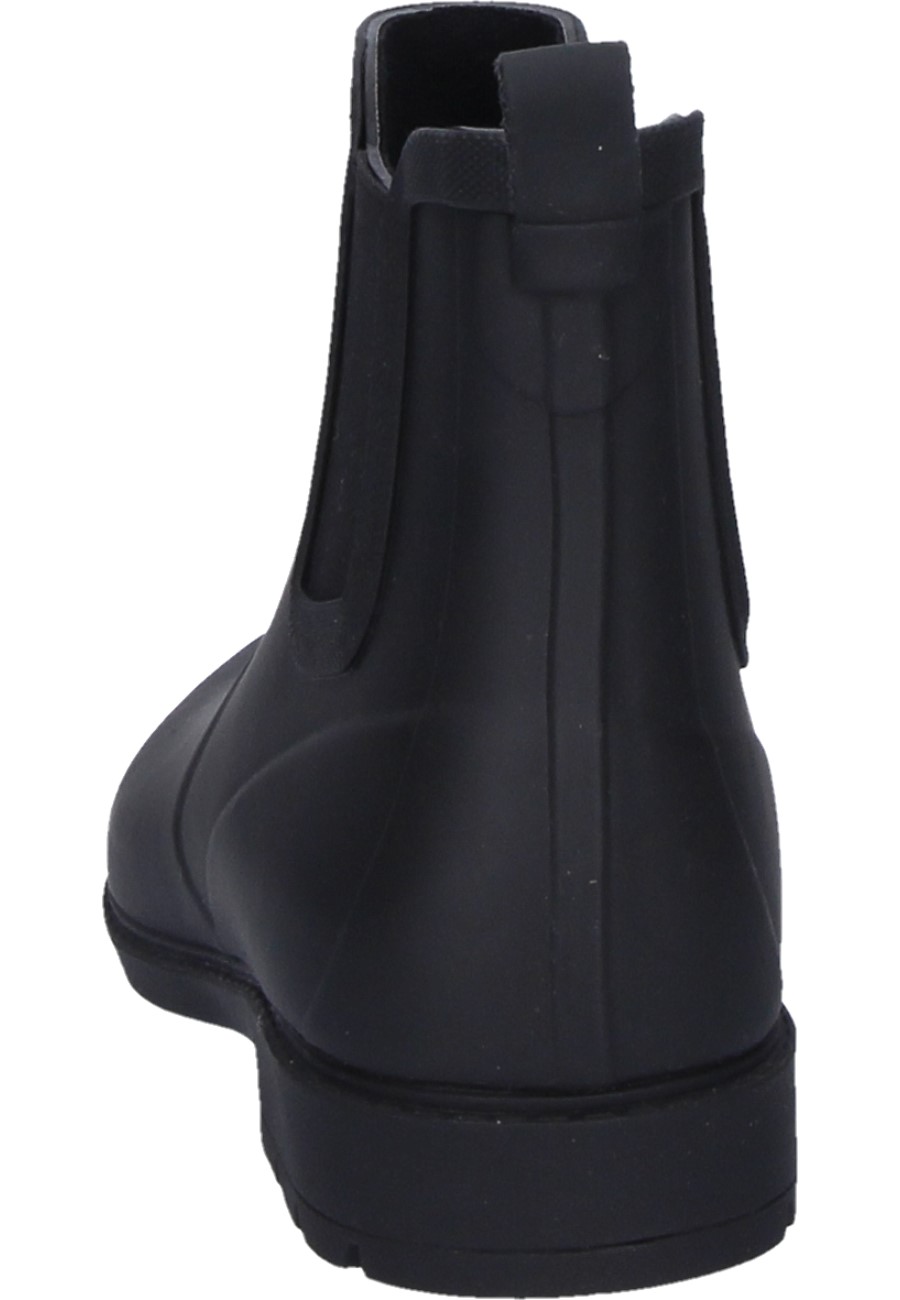 Aigle Ai Carville M 2 Verykaki - Regnstígvél Aigle Ai Carville M 2 Verykaki - Regnstígvél