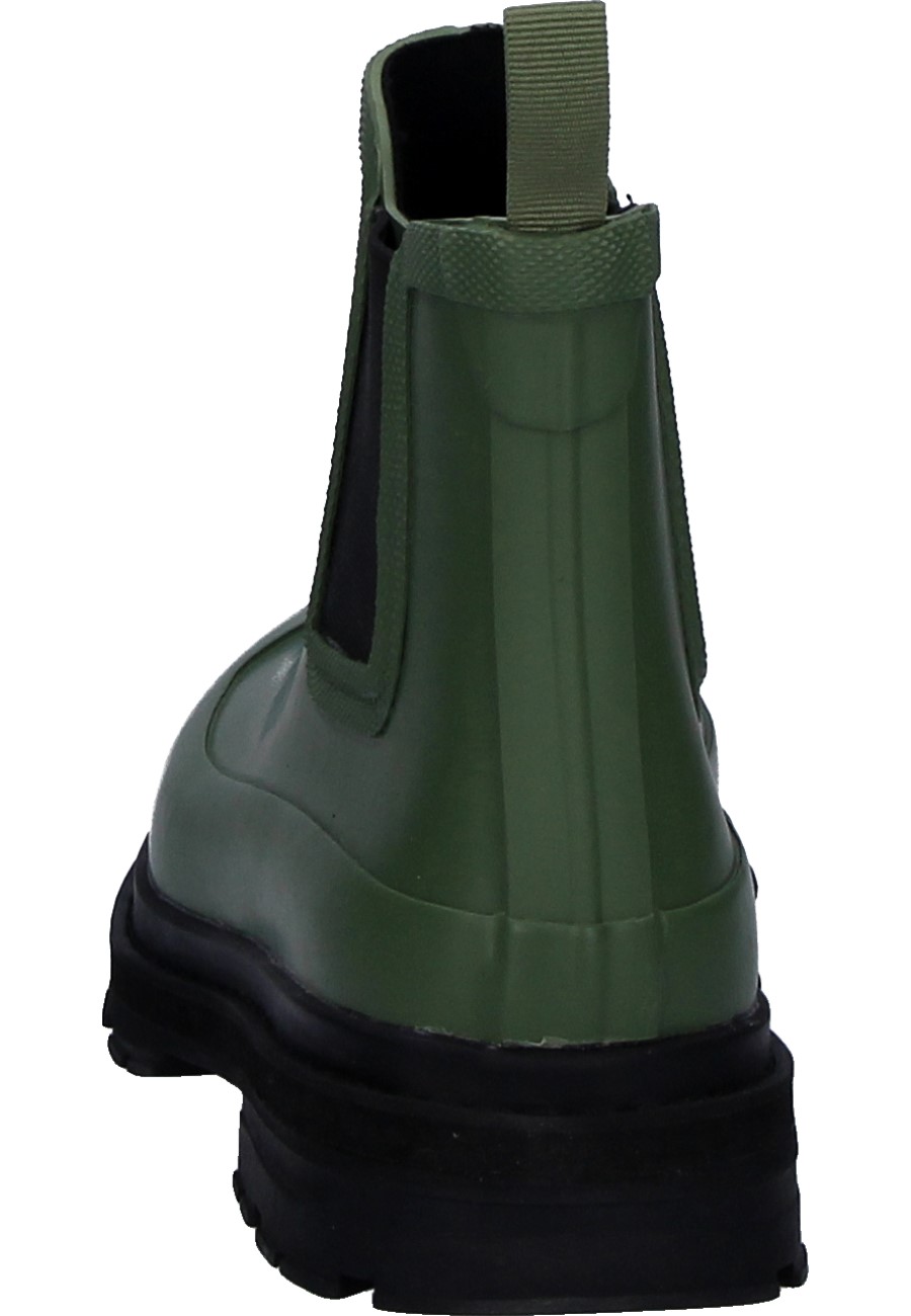 Aigle Elegante Gummistiefel Herren Aigle Gummistiefel Herren Aigle