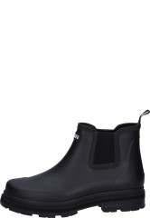Gummistiefelette SOFT RAIN M2 von Aigle f�r Herren
