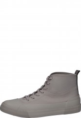 Herren Sneaker von Aigle | RUBBER MID sable Herren Sneaker von Aigle | RUBBER MID sable