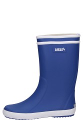 Gummistiefel LOLLY POP 2 roi für Kinder von Aigle Gummistiefel LOLLY POP 2 roi für Kinder von Aigle