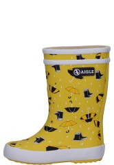 LOLLY POP THEME PARAPLUIS | Kindergummistiefel der Mark LOLLY POP THEME PARAPLUIS | Kindergummistiefel der Mark