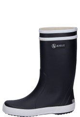 Aigle LOLLY POP marine - ein moderner funktioneller Aig