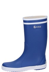 LOLLY POP roi Gummistiefel für Kinder und Jugendliche v LOLLY POP roi Gummistiefel für Kinder und Jugendliche v