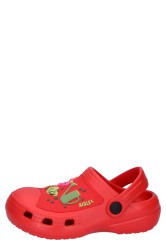 Leichter Gartenclog TADEN KID 2 GARDENING f�r Kinder vo