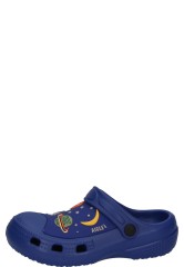 Cooler Gartenclog TADEN KID 2 STARSHIP von Aigle