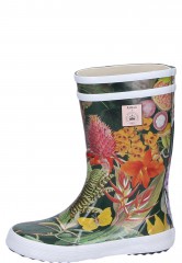 Der wunderschöne Kindergummistiefel LOLLY POP KID KEW G Der wunderschöne Kindergummistiefel LOLLY POP KID KEW G