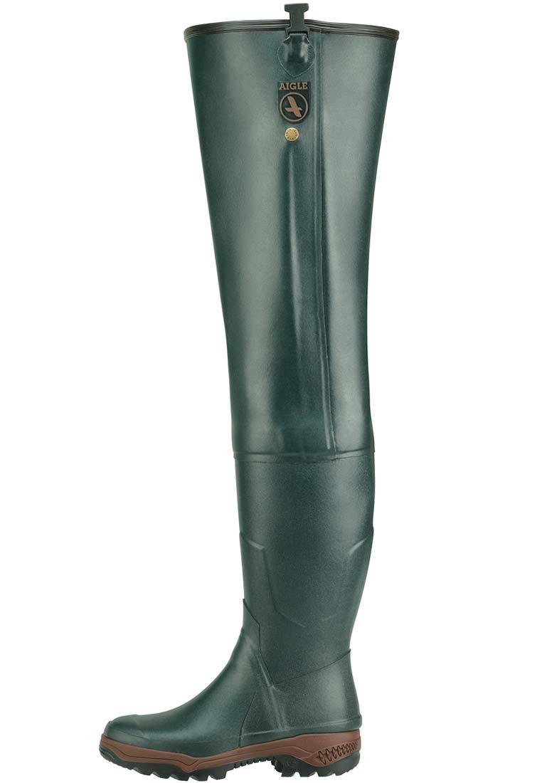 Fishing Boots, Fishing Wellies & Waders For Sale Online