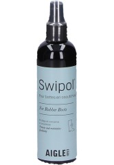Aigle Swipol, Gummistiefelpflege von Aigle bei Gummisti Aigle Swipol, Gummistiefelpflege von Aigle bei Gummisti