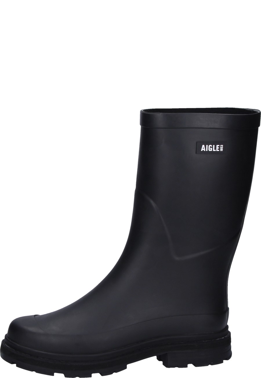 Boot Gummi Stiefel 36 Gummistiefel GrÃ¶sse 36 Tommy Hilfiger