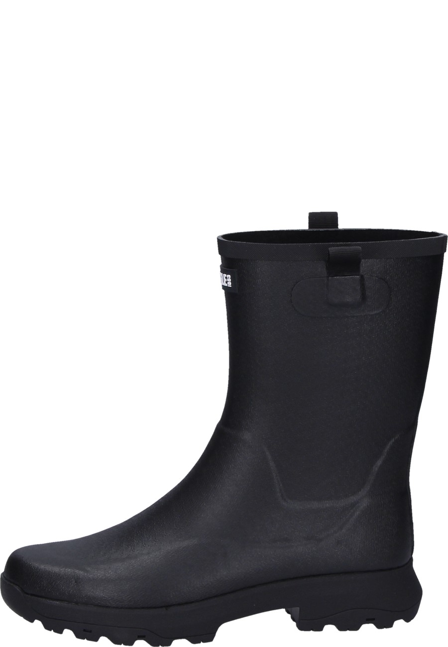 Aigle womens 2024 rain boots