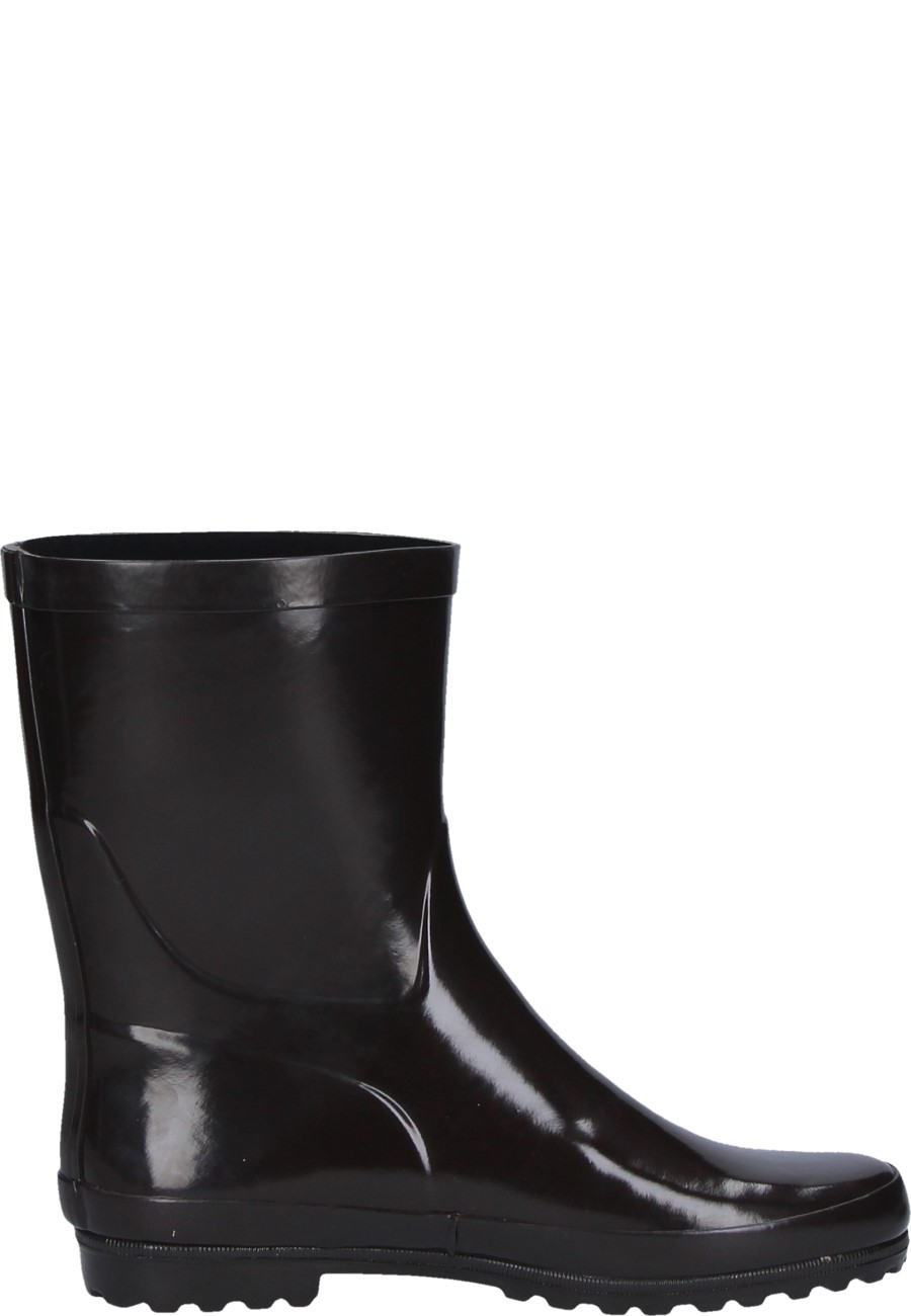 Aigle Dames Eliosa Regenlaarzen, Zand, 39 EU