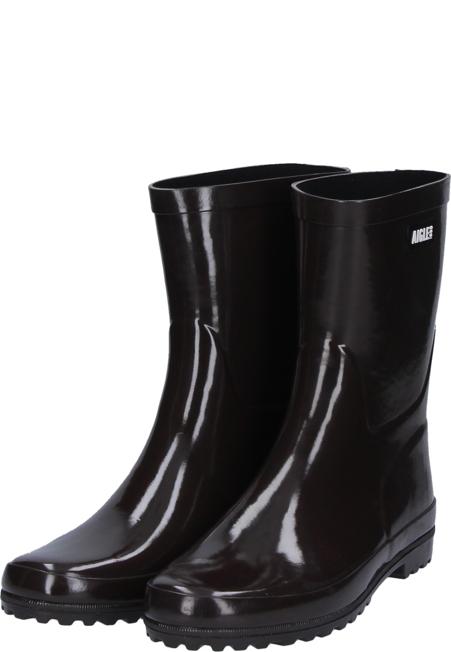 Aigle Aigle Eliosa Bottil Stiefel Für Damen Online Produktbild-Vorschau 2