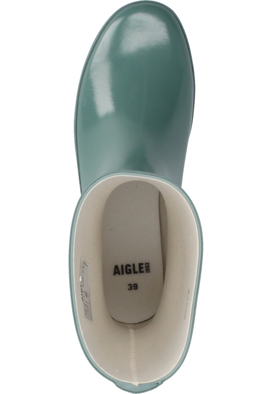 Aigle Aigle Eliosa Bottil Stiefel Für Damen Online Produktbild-Vorschau 11