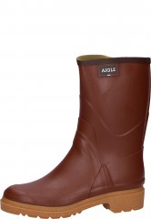 Kurzer Gummistiefel Aigle BISON 2 AMBRE für Herren | Gartenstiefel in bester Qualität vom Gummistiefelprofi kaufen Kurzer Gummistiefel Aigle BISON 2 AMBRE für Herren | Gartenstiefel in bester Qualität vom Gummistiefelprofi kaufen