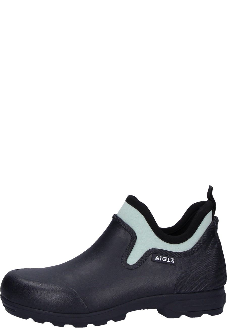 Gardening boots Plus M women from Aigle