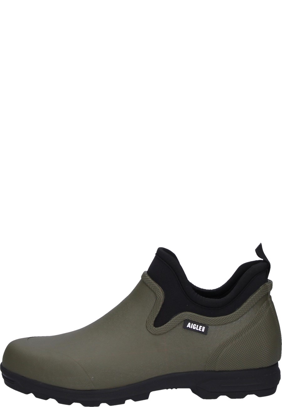 Aigle