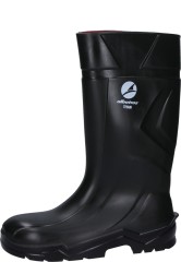S5 Arbeitsgummistiefel TITAN gr�n von Albatros | aus EL