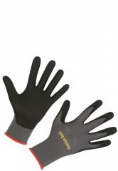 Arbeitshandschuh Premium Basic von Albert Kerbl