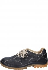 Sixton Cupra Arbeitshalbschuh schwarz S3 Schuh Sixton Cupra Arbeitshalbschuh schwarz S3 Schuh