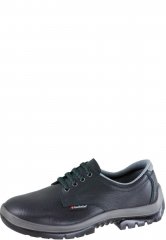 Arbeitsschuh Canadian Line Class black Sicherheitsschuh
