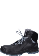 S3 Sicherheitsschuh C8315 XP ESD schwarz von Atlas