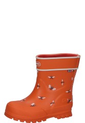 Vikings Gummistiefel f�r Kleinkinder | ALV JOLLY BIENEN