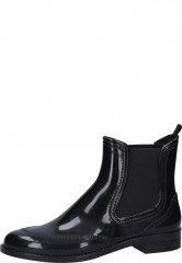 Gummischlupfstiefel City f�r Damen von Beck